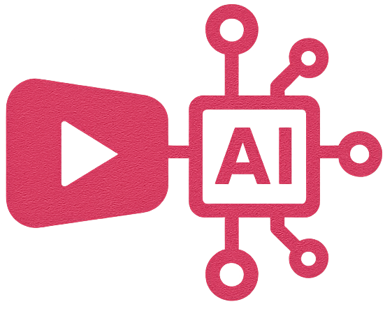 YTStack Logo